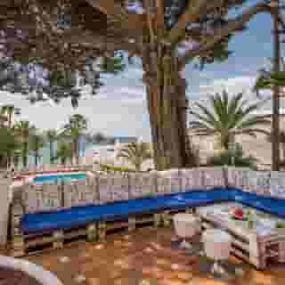Macdonald Leila Playa Club, 6 of 6
