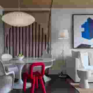 One Hundred Shoreditch, 4 of 5