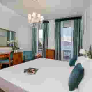 Grand Hotel Miramare, 1 of 5