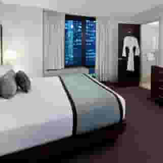 Distrikt Hotel New York City, Tapestry Collection, 4 of 5