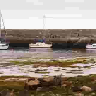 The Twelve Hotel, 5 of 5