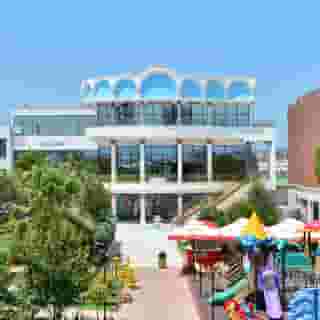 Hotel Te Stela Resort, 4 of 5