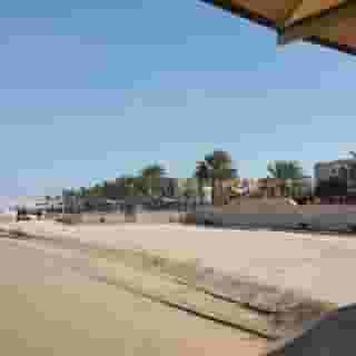 Tio Sea Resort Al Khor, 1 of 5