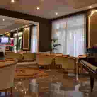 Villa Adriatica Ambienthotels, 3 of 5