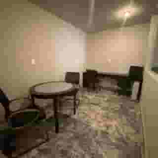 Suites Ganges, 3 of 5