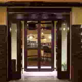 Cala del Porto, 3 of 5