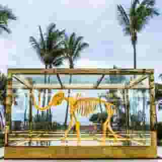 Faena Hotel Miami Beach, 1 of 5