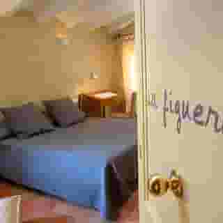 La Placa Madremanya, 2 of 5