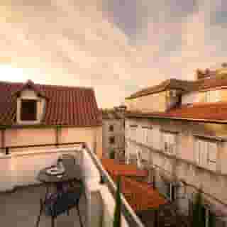 Slavija Culture Heritage Hotel, 3 of 5