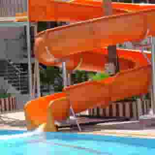 Side Yesiloz Hotel, 3 of 5