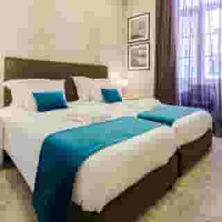 Hotel Inn Rossio, 5 of 5