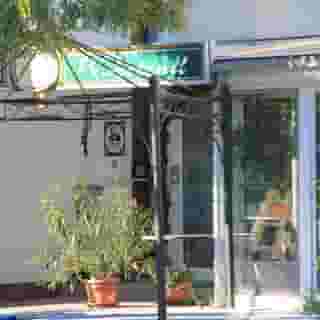 Hotel Westend, 1 of 5