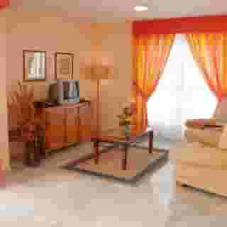 Fenix Beach Apartamentos, 5 of 5