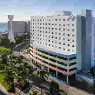 Aloft Cancun, 4 of 5