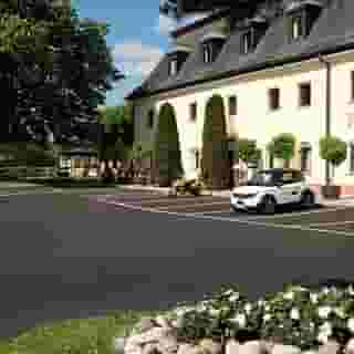 Hotel-Restaurant Kaiserhof, 5 of 5