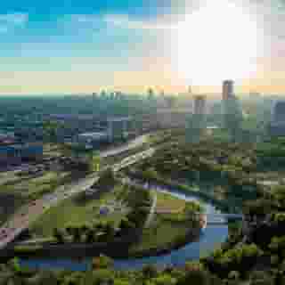 The Westin Oaks Houston at the Galleria, 3 of 5