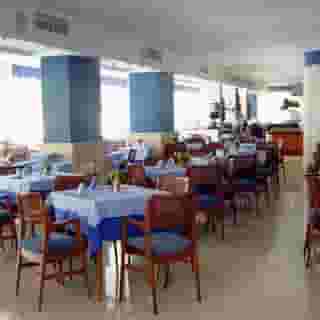 Roc Illetas Bouganvilla Apartments, 6 of 6