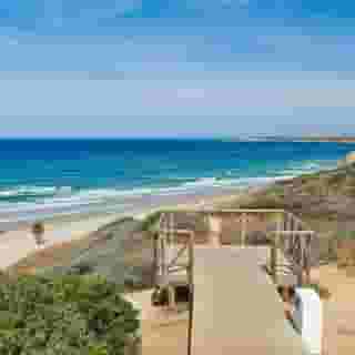 Hipotels Gran Conil, 4 of 5