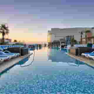 db San Antonio Hotel + Spa, 5 of 5