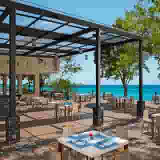 Dreams Cozumel Cape Resort & Spa, 2 of 5