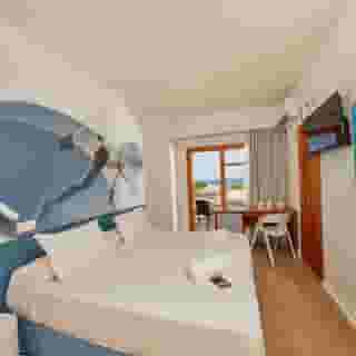 Paradise Beach Music Hotel - Adults Only, 3 of 5