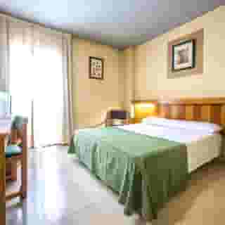 Pacoche Murcia, 3 of 5