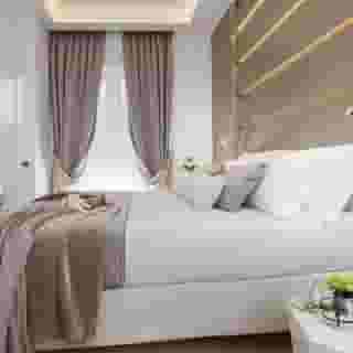 Vatican Style, 4 of 5