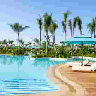 Regnum The Crown, 4 of 5