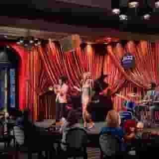 The Royal Sonesta New Orleans, 2 of 5