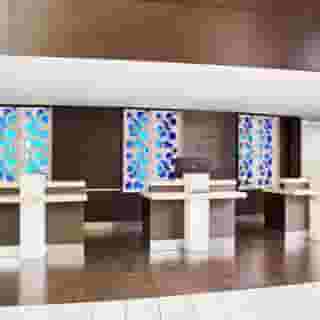 Delta Hotels by Marriott Phoenix Mesa, 4 of 5