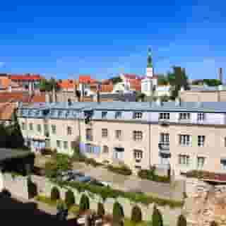 Rixwell Viru Square Hotel, 2 of 5