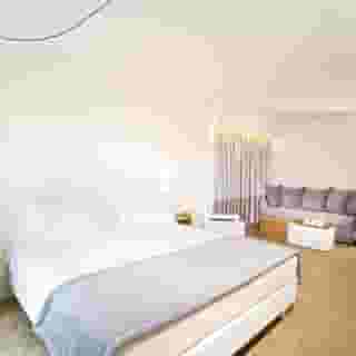 Marathon Beach Resort, 5 of 5