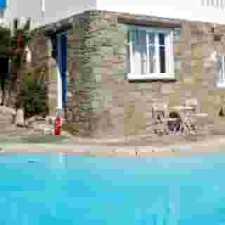 Voula's Studios, 2 of 5