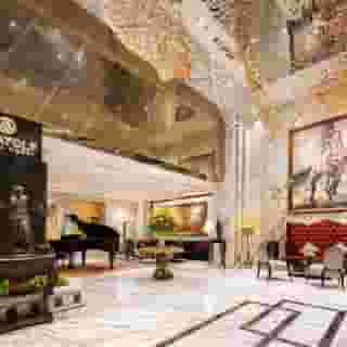Anatole Hotel Hanoi, 2 of 5