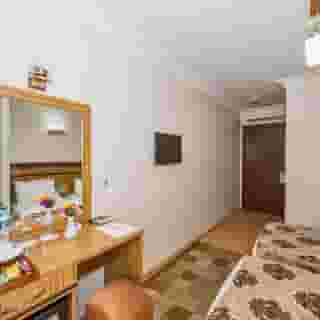 May Hotel Istanbul, 5 of 5