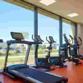 Ibis Styles Montpellier Aeroport Parc Des Expos, 4 of 5