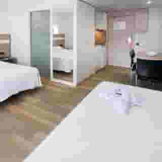 Ponient Aparthotel Marinada, 3 of 5