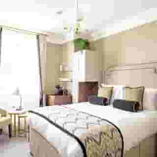 Trinity Townhouse Hotel, 3 of 5