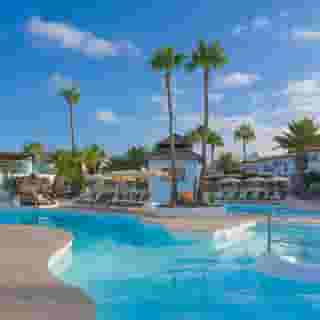 H10 White Suites - Adults Only, 2 of 5