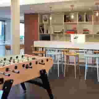 Ibis Geneve Petit Lancy, 1 of 5