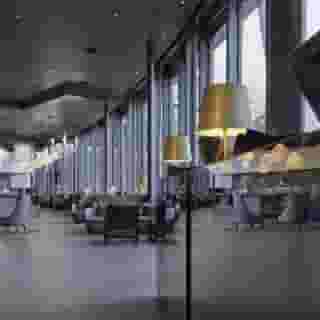 Scandic Ishavshotel, 4 of 5