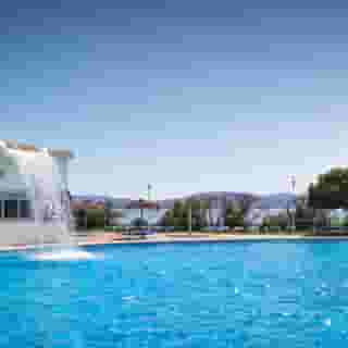 Hotel Cavanna, 3 of 5