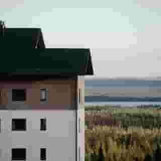 Lapland Hotels Saaga, 5 of 5