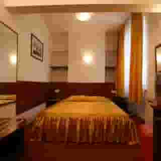 Slavyanska Beseda, 3 of 5