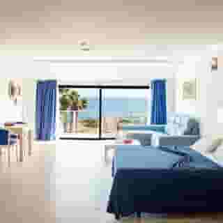 Hotel LIVVO Budha Beach, 6 of 6