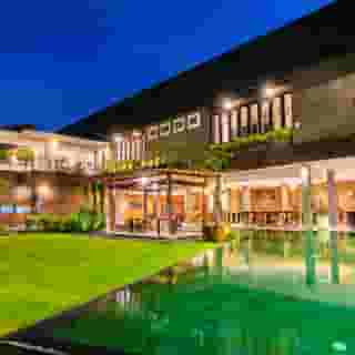 Alindra Villas & Spa, 2 of 5