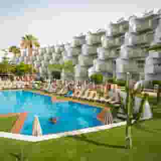 Playa Olid Apartments, 1 of 5