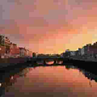 Phoenix Park Hotel, 5 of 5