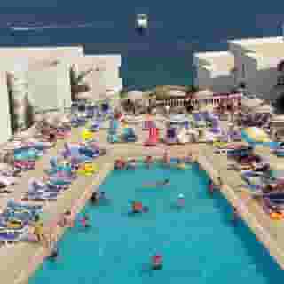 Peda Blue Bodrum Beach, 2 of 3