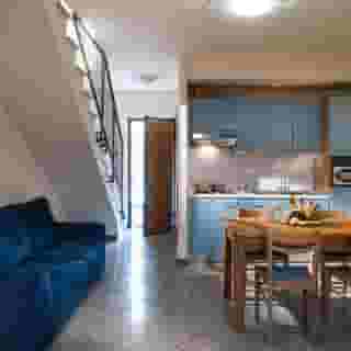 Residence Continental Resort, 6 of 6